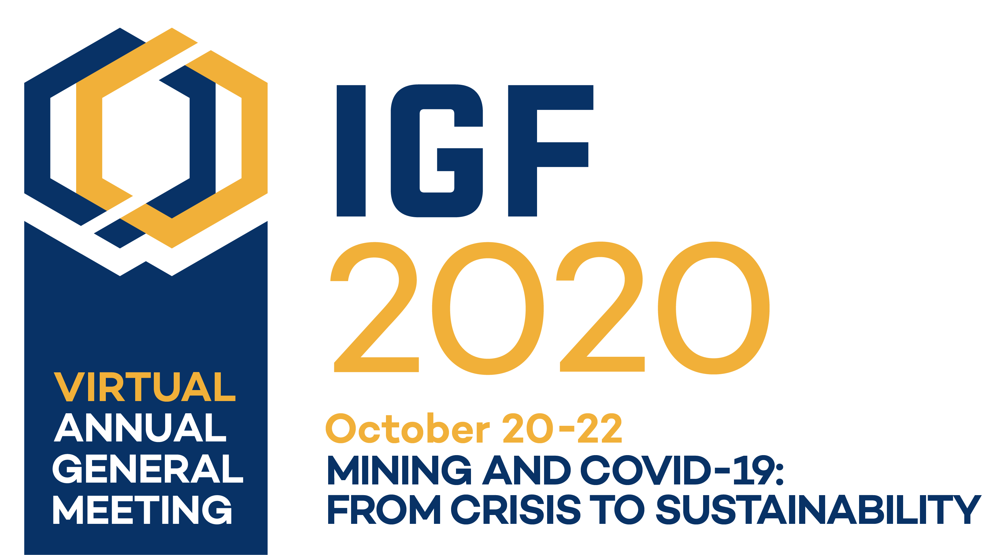 IGF_AGM Logo_2020.png